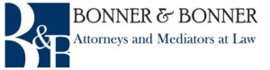 Bonner & Bonner Law